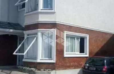 Casa com 3 quartos à venda na Vinte E Oito, 155, Parque das Hortênsias, Canela