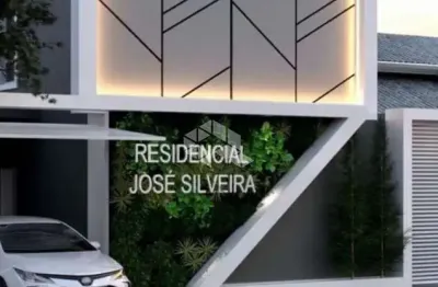 Apartamento com 2 quartos à venda na Serra Branca, 10, Cangaíba, São Paulo