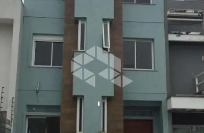 Sobrado no bairro hípica em porto alegre com 4 dormitórios