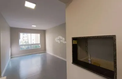 Apartamento 3 dormitórios a 300 metros do parkshopping canoas