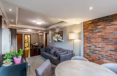 Apartamento 3 dormitórios, 1 vaga, petrópolis, porto alegre.