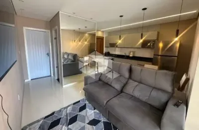 Casa 55m² 02 dormitórios, 02 vagas no bairro rio branco, em canoas