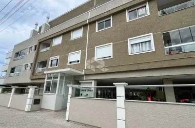 Apartamento 2 dormitórios nos ingleses do rio vermelho em florianópolis/sc
