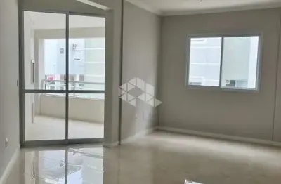 Apartamento 2 dormitórios nos ingleses do rio vermelho em florianópolis/sc