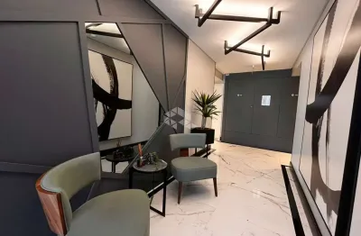Apartamento com 2 quartos à venda na Rua Ipê Branco, 426, Mariscal, Bombinhas