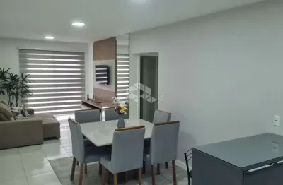 Apartamento com 2 quartos/dormitórios no bairro vila becker, em santo amaro da imperatriz- sc