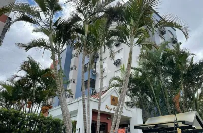 Excelente apartamento de 3 dormitórios x custo benefício, em região nobre do bairrop tristeza.