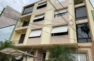 Apartamento de 1 dormitório próximo ao hospital ernesto dorneles e cidade baixa