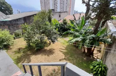 Casa com 3 quartos/dormitórios no bairro barreiros, em são josé- sc