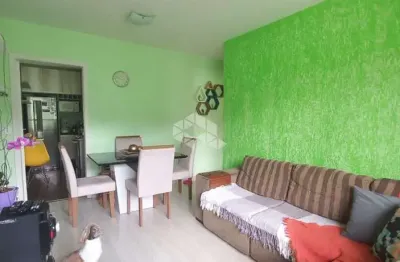 Apartamento mobiliado, com 01 quarto e vaga na avenida antônio de carvalho