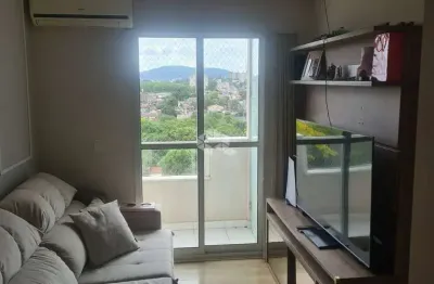 Apartamento 3 dormitórios (1 suíte), 1 vaga, 71,8?m² no bairro teresópolis, porto alegre, com infraestrutura completa
