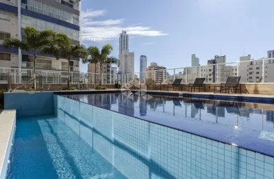 Apartamento decorado 04 quartos , 04 suítes e 03vagas de garagem