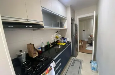 Apartamento para venda - vila andrade 55m² com suite e vaga demarcada