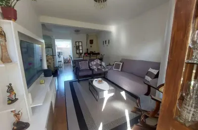 Ótima oportunidade! ampla casa em condomínio próximo ao barra shopping sul