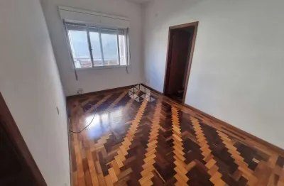 Apartamento com 3 quartos à venda na Rua Lobo da Costa, 423, Santana, Porto Alegre