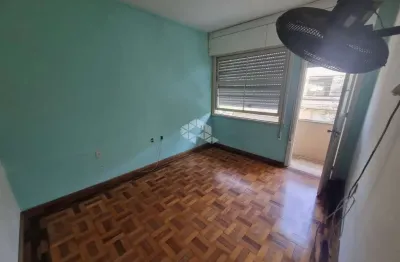 Apartamento com 3 quartos à venda na Rua Lobo da Costa, 423, Santana, Porto Alegre