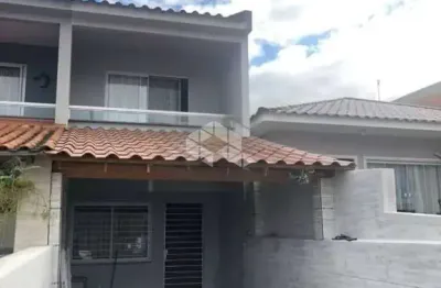 Casa com 2 quartos à venda na Rua Ipê Amarelo, 791, Potecas, São José