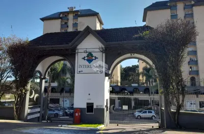 Excelente apartamento localizado na cidade de caxias do sul