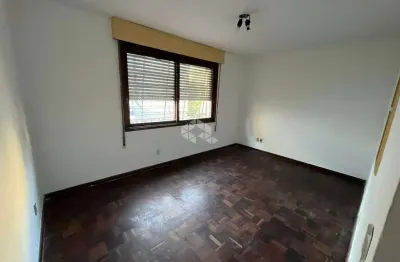 Apartamento com 2 quartos à venda na Rua São Manoel, 672, Rio Branco, Porto Alegre