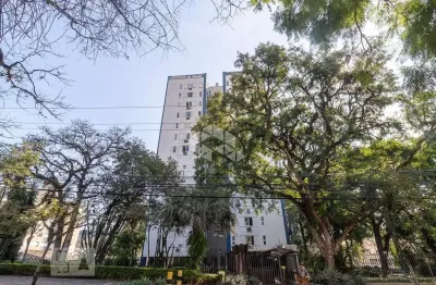 Apartamento com 3 quartos à venda na Rua Anita Garibaldi, 1924, Boa Vista, Porto Alegre