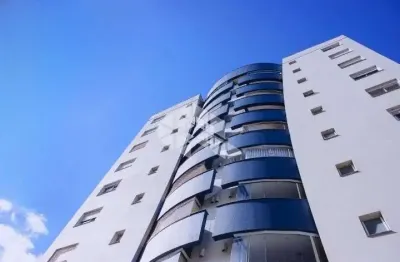 Apartamento de 02 dormitórios com suíte bairro sanvitto  em caxias do sul