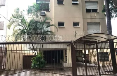 Apartamento com 2 quartos à venda na Avenida Lavras, 362, Petrópolis, Porto Alegre