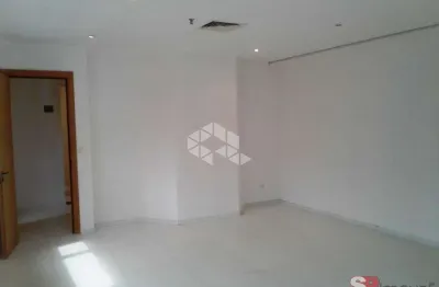 Sala comercial à venda na Rua Turiassu, 0127, Perdizes, São Paulo