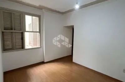 Apartamento de 2 dormitórios, no bairro são geraldo, em porto alegre.