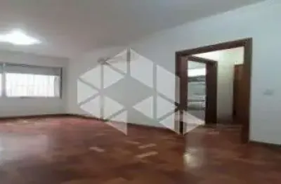 Apartamento de 2 dormitórios, 65 m ², centro histórico, porto alegre/rs
