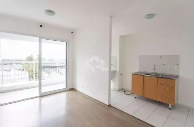 Apartamento 55m², condomínio blue - diadema, 2 quartos (1 suíte), 2 banheiros, 1 vaga, sala, sacada, lavanderia integrada, lazer completo.