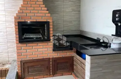Casa sobrado com 2 dormitórios/quartos em são josé sc, bairro forquilhas à venda por r$ 615.000,00.
