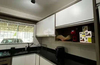 Casa sobrado com 2 dormitórios/quartos em são josé sc, bairro forquilhas à venda por r$ 615.000,00.