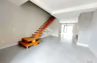 Casa 3 quartos,sendo 1 suite, 2 vagas. aberta dos morros.