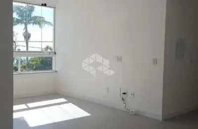 Apartamento de 2 dormitórios com vista mar, à venda em cachoeira do bom jesus..