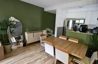 Apartamento com 3 quartos à venda na Avenida Arnaldo Bohrer, 175, Teresópolis, Porto Alegre
