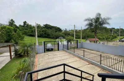 Oportunidade única! apartamento 3 dormitórios com suíte, com vaga dupla em campo bom!