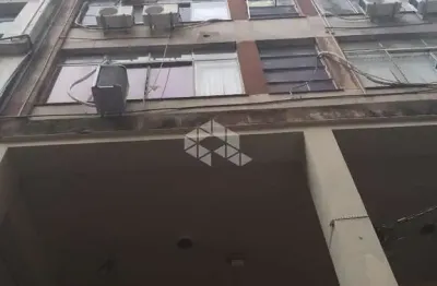 Sala comercial a venda no centro histórico de porto alegre.