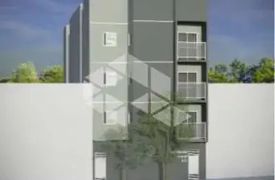 Apartamento à venda, 1 dorm., 0 vaga(s), vila antonina, são paulo/sp