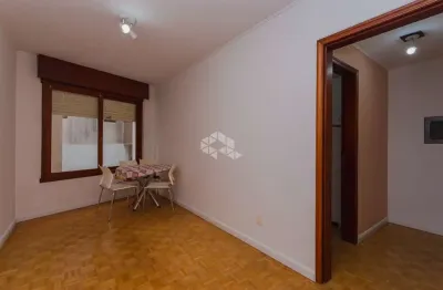 Apartamento 2 dormitórios 73m² 1 vaga no bairro rio branco