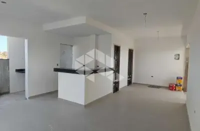 Apartamento à venda, 2 dorm., 1 vaga(s), jardim norma, são paulo/sp