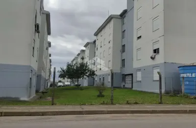 Apartamento com 2 quartos à venda na Avenida do Nazario, 5114, Guajuviras, Canoas