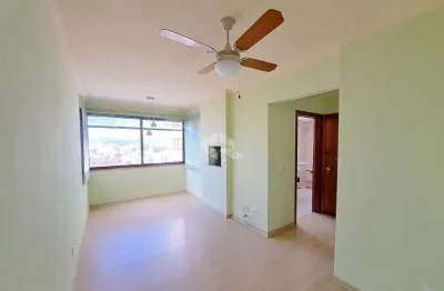Apartamento 2 dormitórios com garagem para venda na cidade baixa - porto alegre/rs