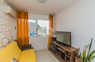 Apartamento no bairro partenon, em porto alegre, de 3 dormitórios, infra e vaga