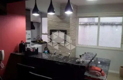 Apartamento duplex, mobiliado bom fim - excelente localização !!!