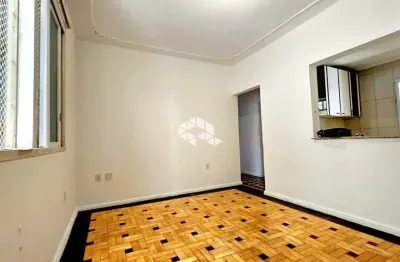 Apartamento com 2 quartos à venda na Rua Luiz Manoel, 190, Santana, Porto Alegre