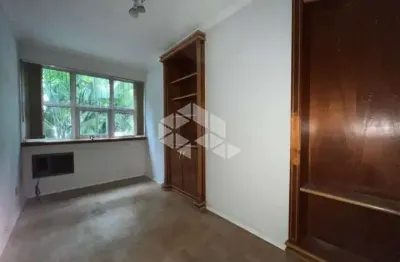 Crédito real vende sala comercial com 42,61 m² bairro moinhos de vento, em porto alegre/rs.