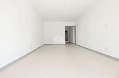 Apartamento com 2 quartos à venda na Olmiro Câmara Da Silva, 1, Camobi, Santa Maria