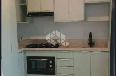 Apartamento com vista para o mar 100 mts da praia de fora palhoça - sc