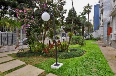 Seu novo lar no bairro de santa cecília, em porto alegre, ao lado do zaffari ipiranga