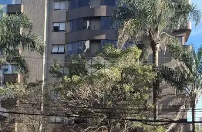 Apartamento 2 dormitórios 1vaga na anita garibaldi no bairro boa vista